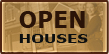 Real Estate San Gabriel Valley Homes Sonia E. Amin