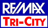Real Estate San Gabriel Valley Homes Sonia E. Amin
