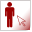 Blog Administration
