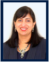 Real Estate San Gabriel Valley Homes Sonia E. Amin