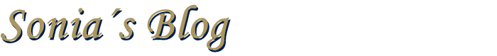 Real Estate San Gabriel Valley Homes Sonia E. Amin