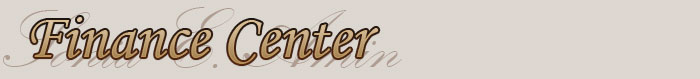 Real Estate San Gabriel Valley Homes Sonia E. Amin