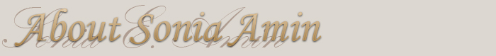 Real Estate San Gabriel Valley Homes Sonia E. Amin