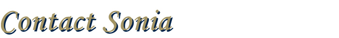Real Estate San Gabriel Valley Homes Sonia E. Amin