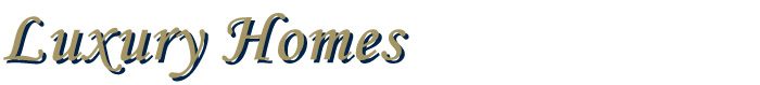 Real Estate San Gabriel Valley Homes Sonia E. Amin