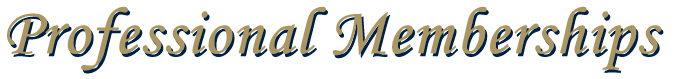 Real Estate San Gabriel Valley Homes Sonia E. Amin