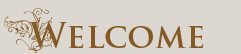 Welcome to Real Estate San Gabriel Valley Homes Sonia E. Amin